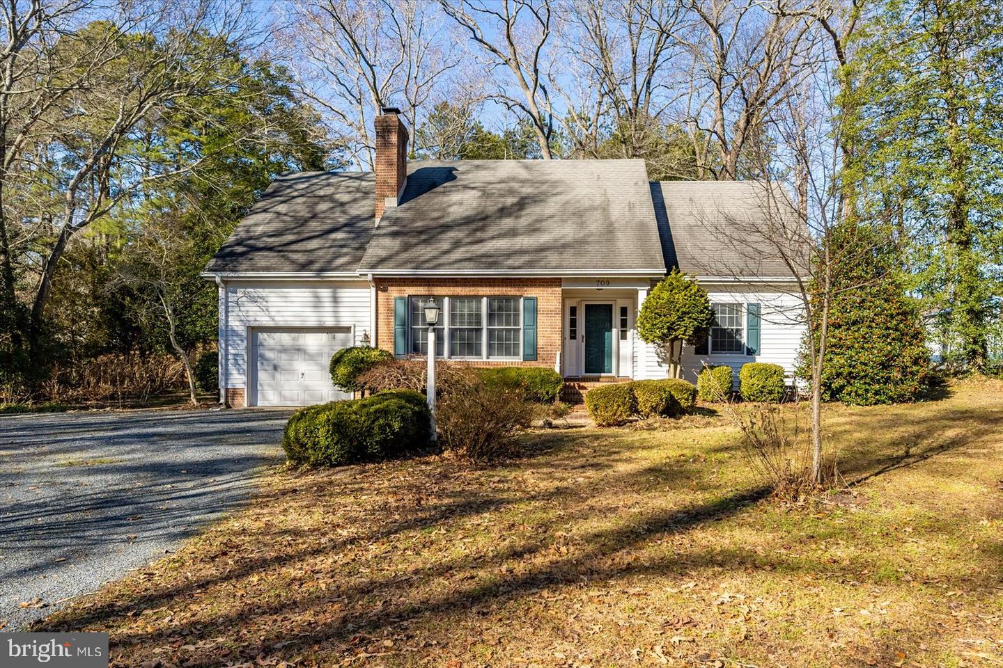 709 Grason Lane, Fruitland