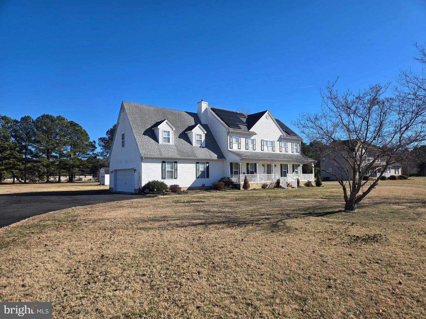 6309 Kilmarth Lane, Salisbury