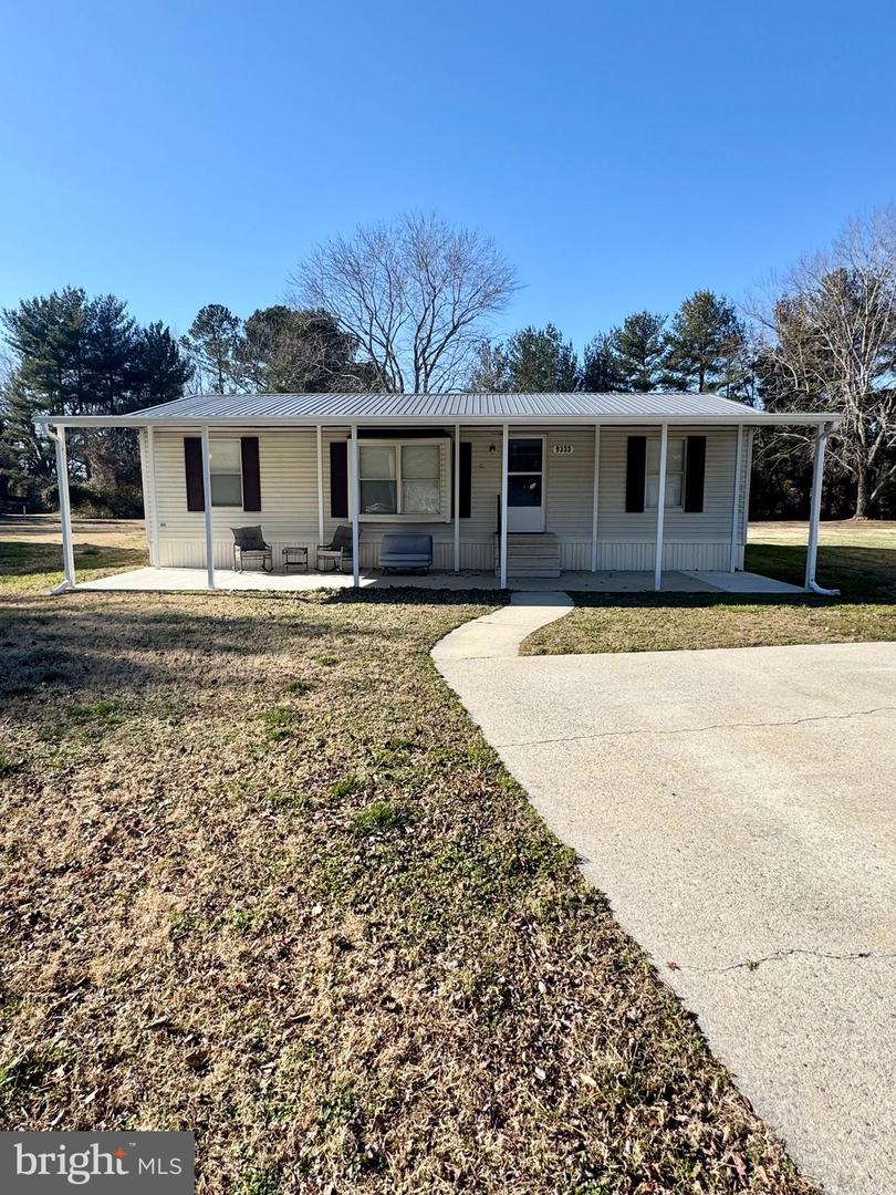 9333 Colonial Mill Dr., Delmar