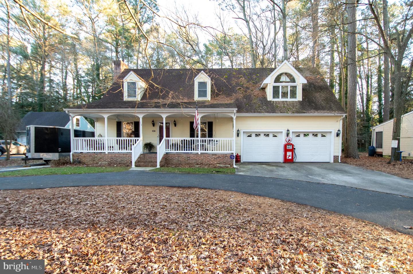 113 Tall Timber Lane, Fruitland