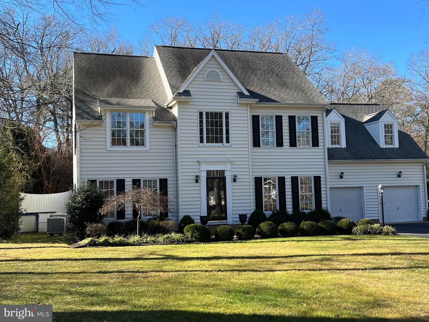502 Indian Lane, Salisbury