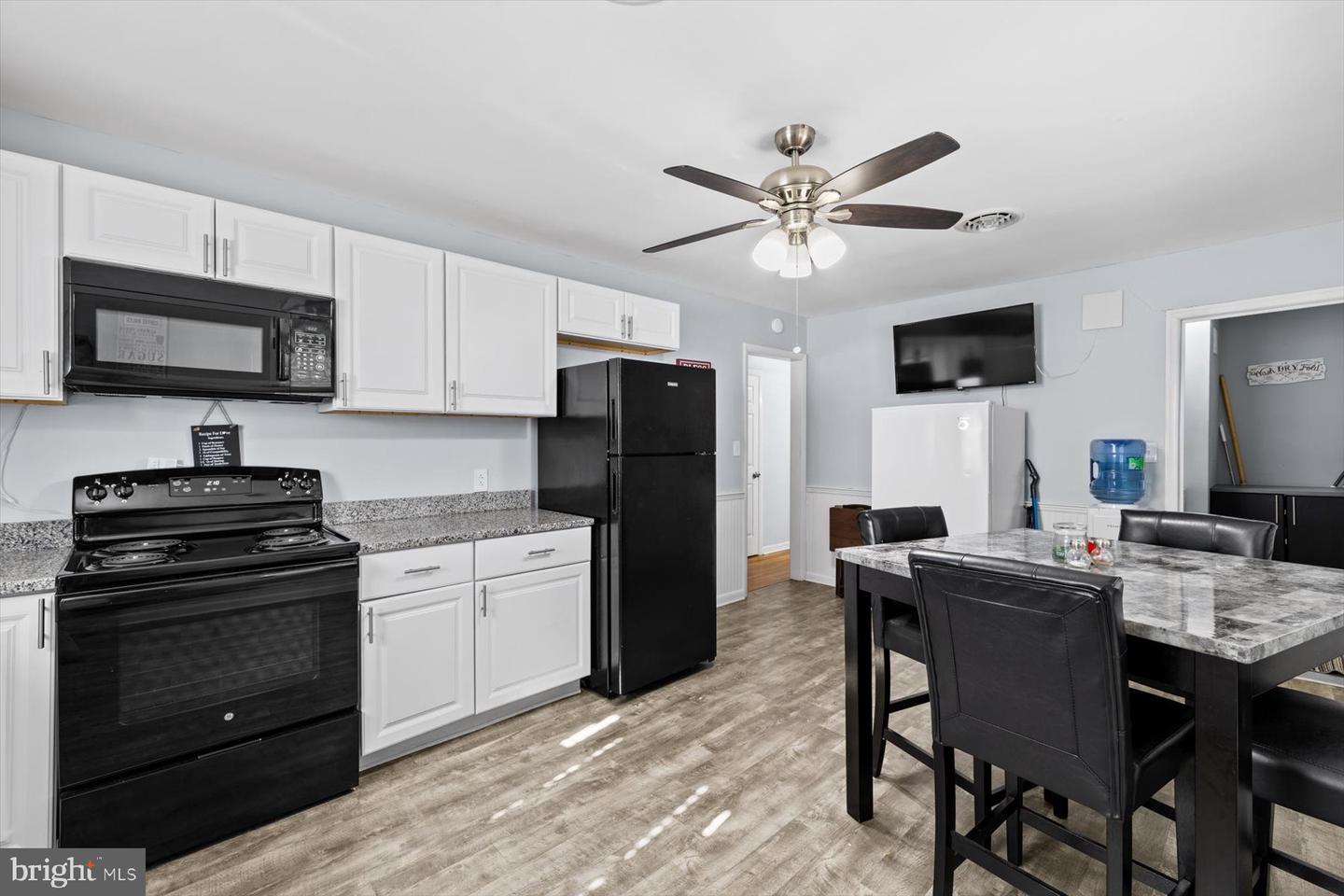 1515 Windham Court, Salisbury