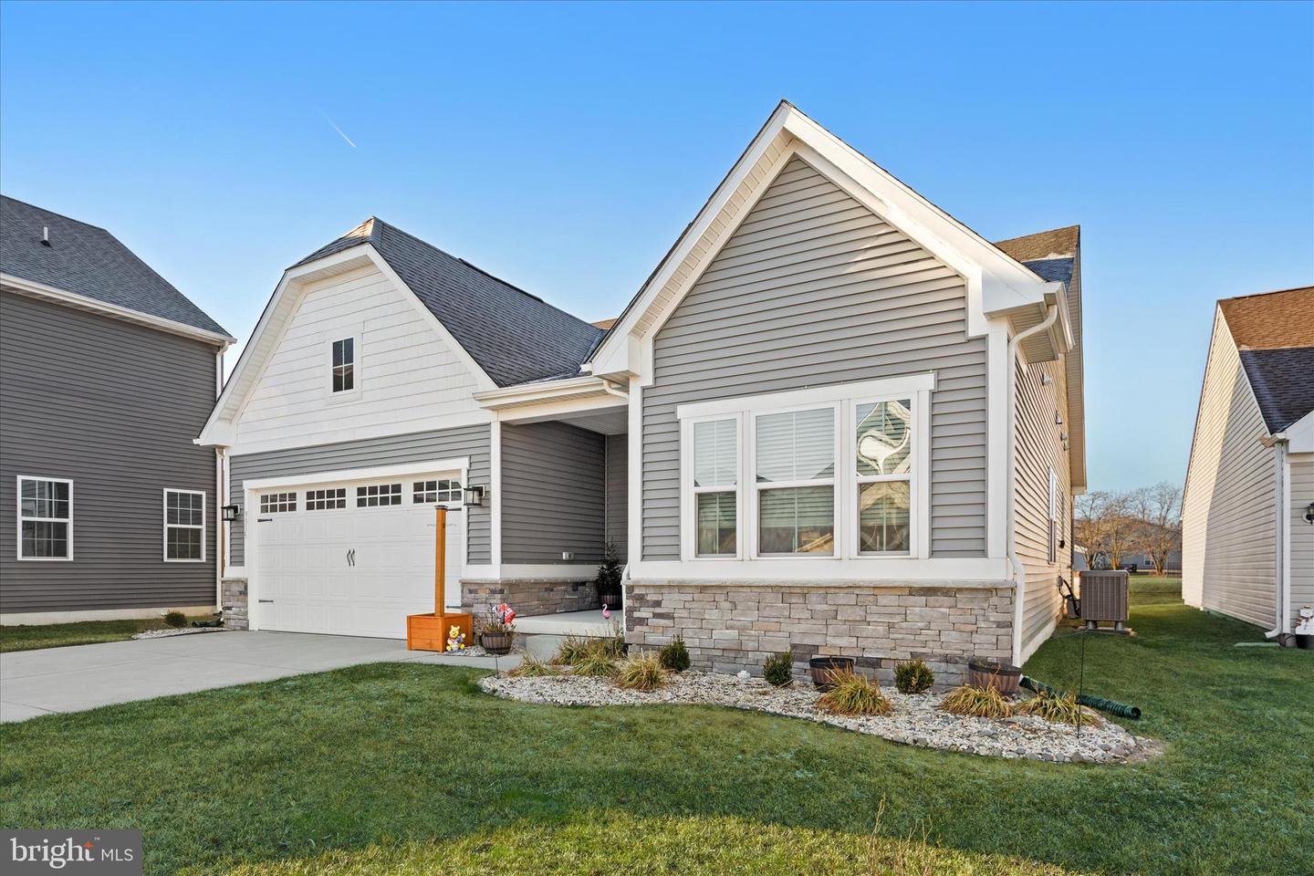 9315 Mulligan Way, Delmar