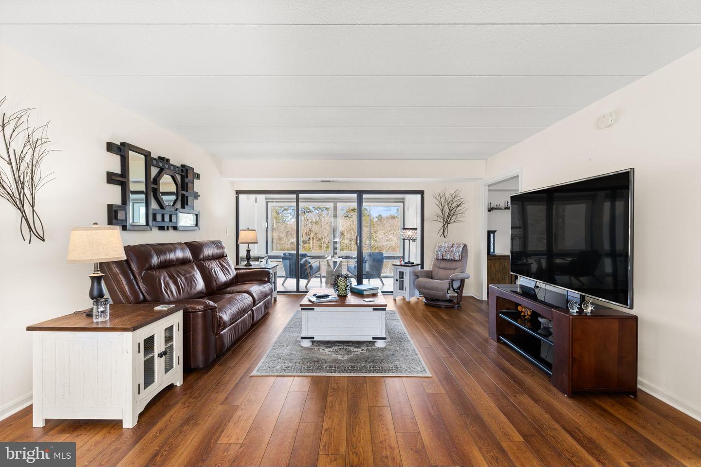 229 Canal Park Drive NW #407