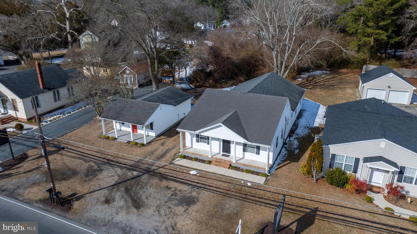 108 Camden Avenue