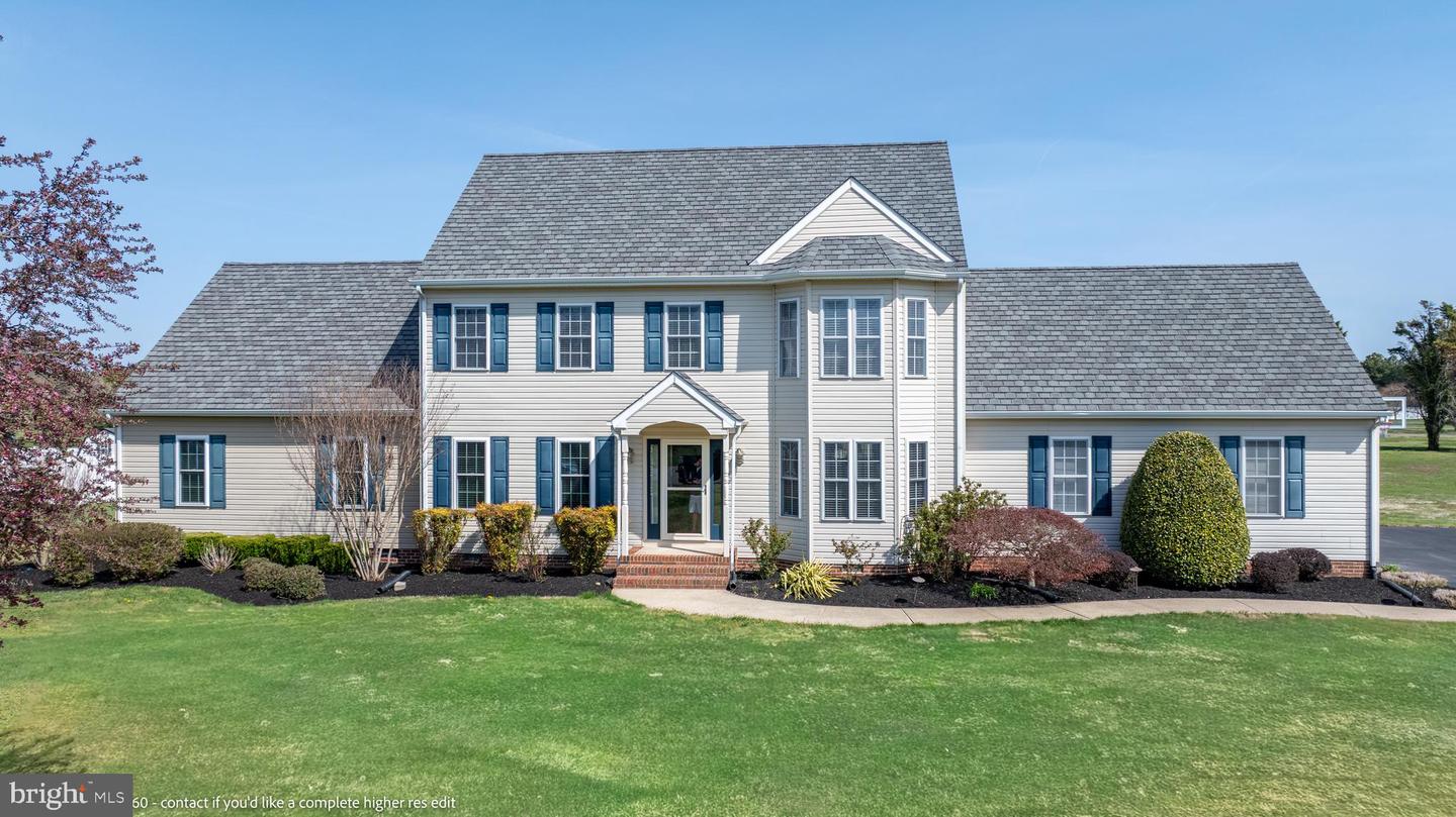 28014 Malden Court, Salisbury