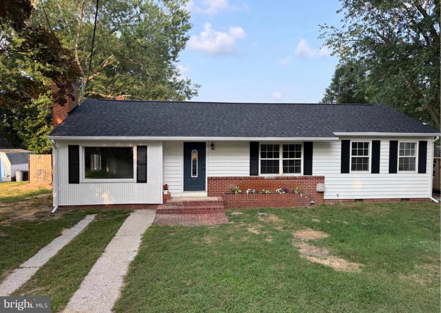 113 Benjamin Avenue, Salisbury