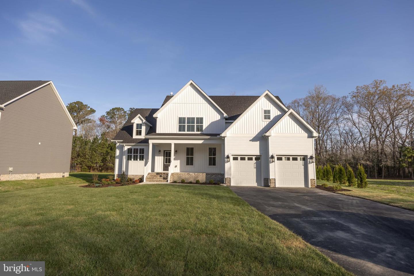 27480 Mooring Way, Salisbury
