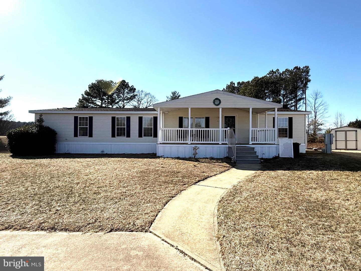 26595 Blue Jay Lane