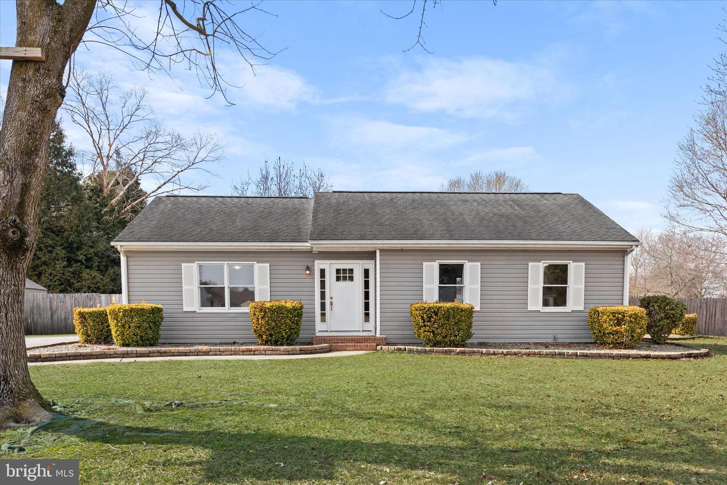 6148 Ayrshire Drive, Salisbury