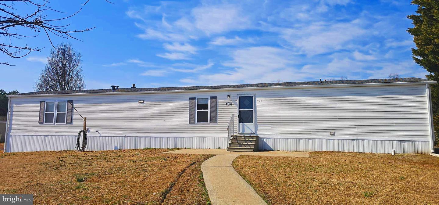 9130 Hummingbird Court, Hebron