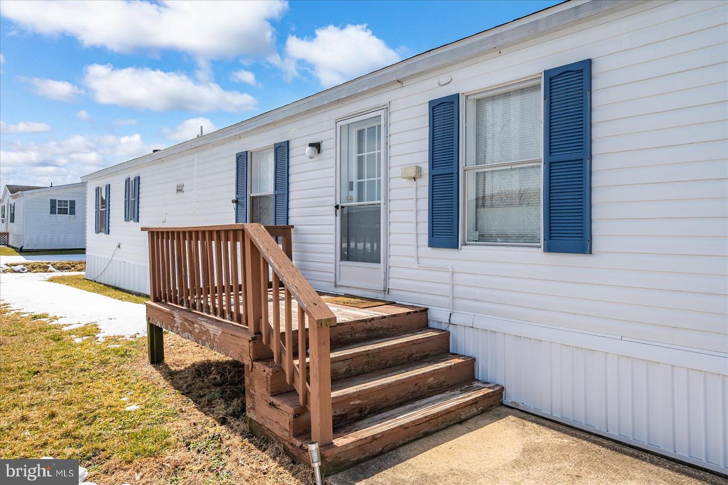35115 Sunrise Court, Pittsville