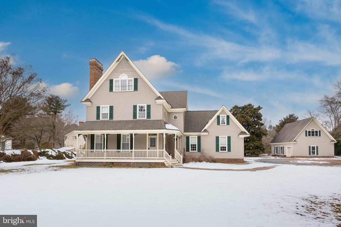 1704 Camden Avenue, Fruitland