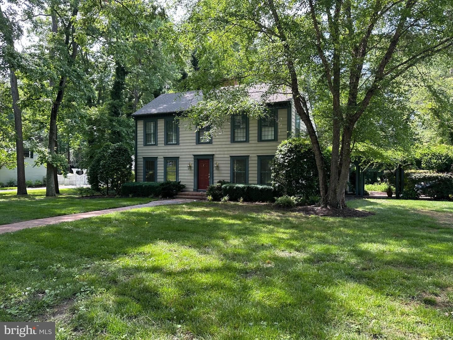 30058 Deer Harbour Drive, Salisbury