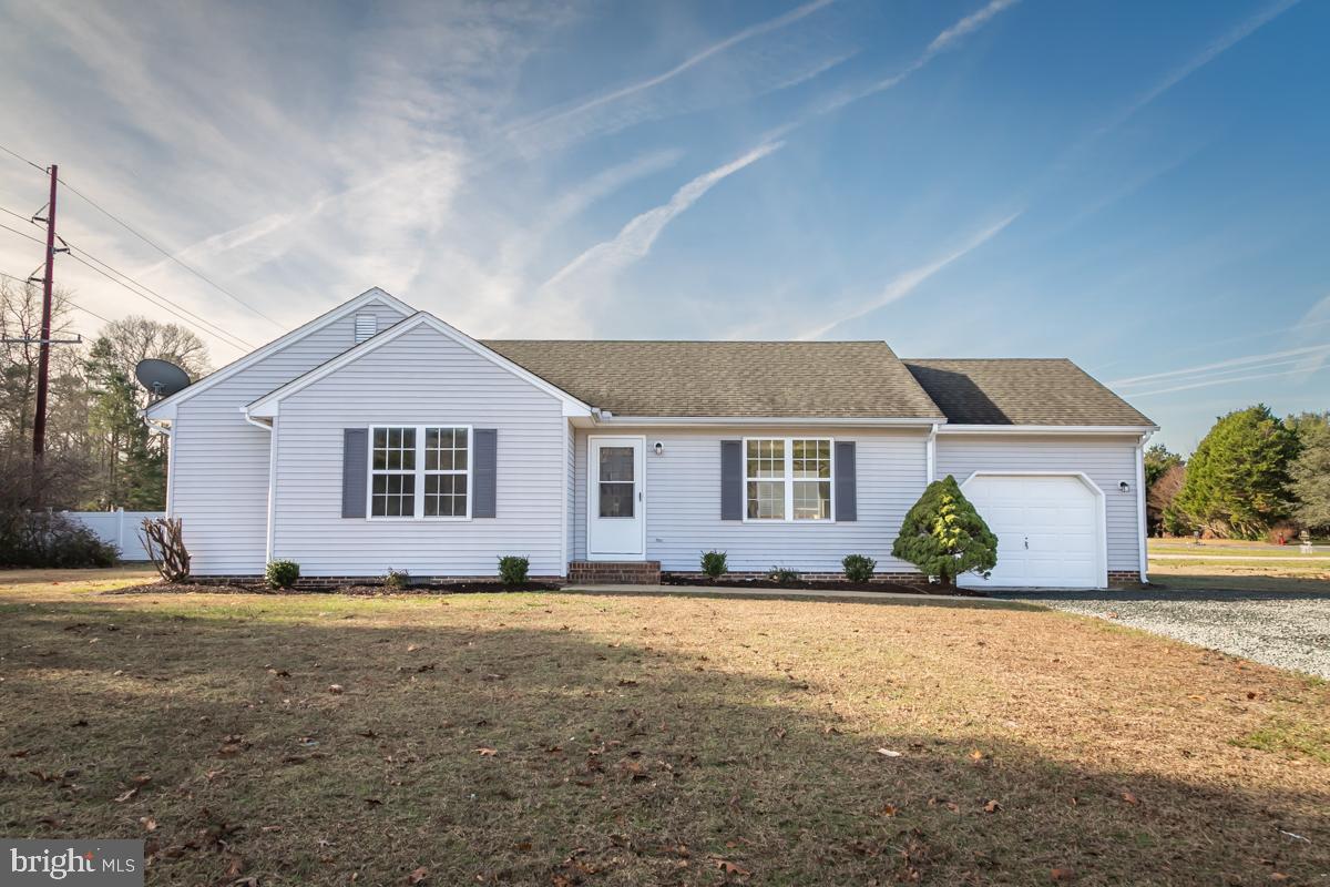 6274 Ashburton Court, Salisbury