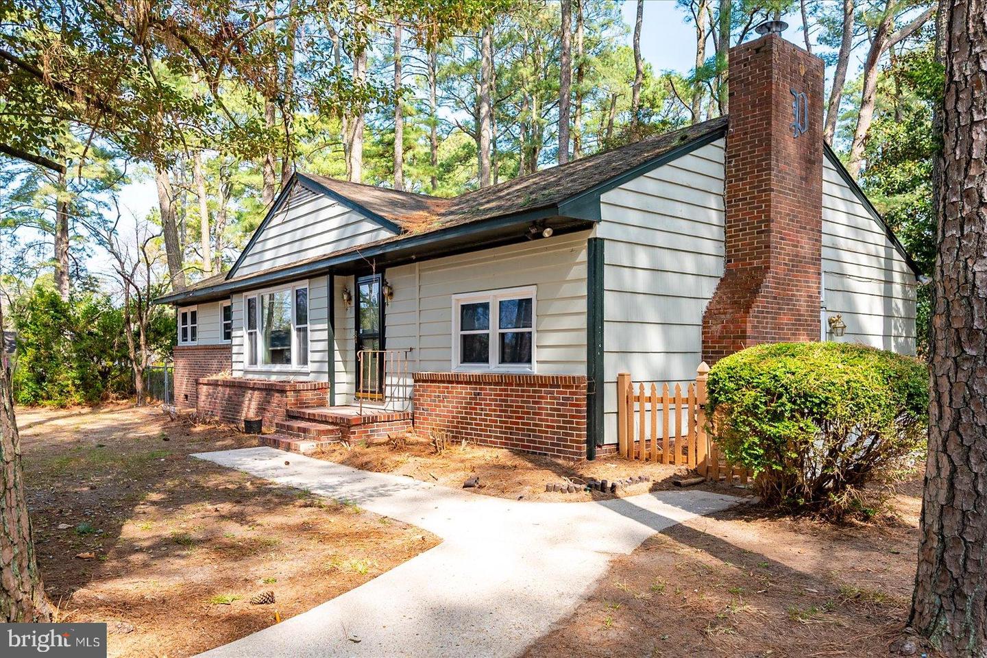30324 Aylmore Avenue, Salisbury