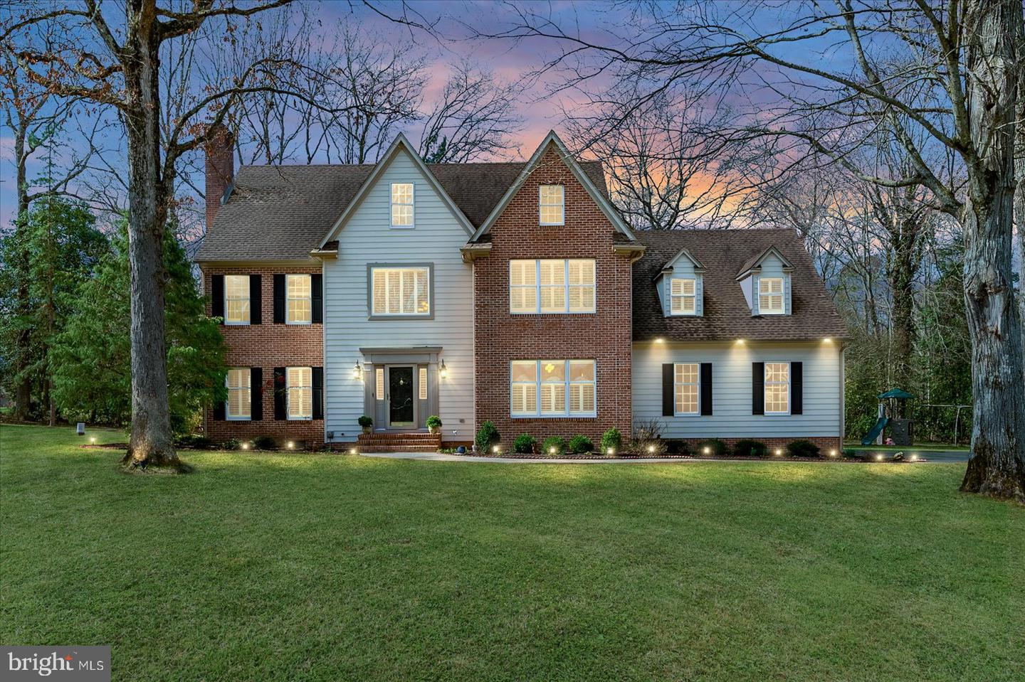 30651 Brandywine Court, Salisbury