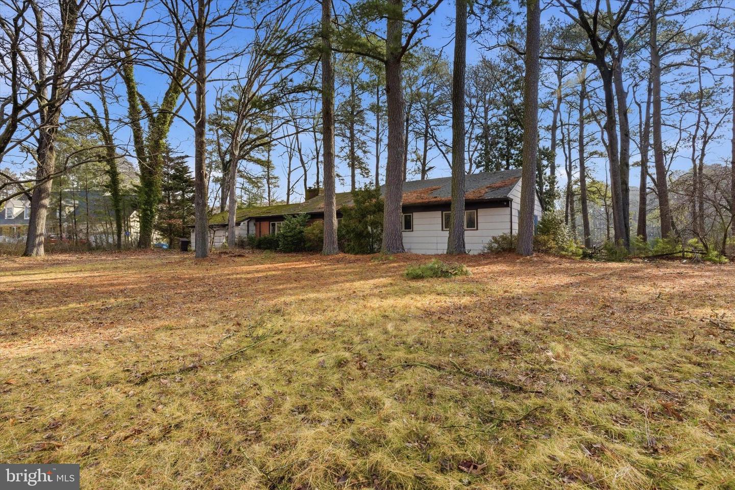 8539 Marlboro Drive, Delmar