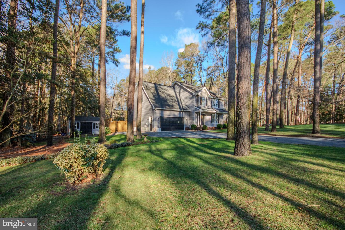 4984 Lords Creek Drive, Eden