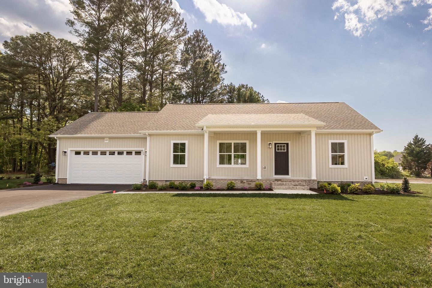 129 Holly Hill Court, Fruitland