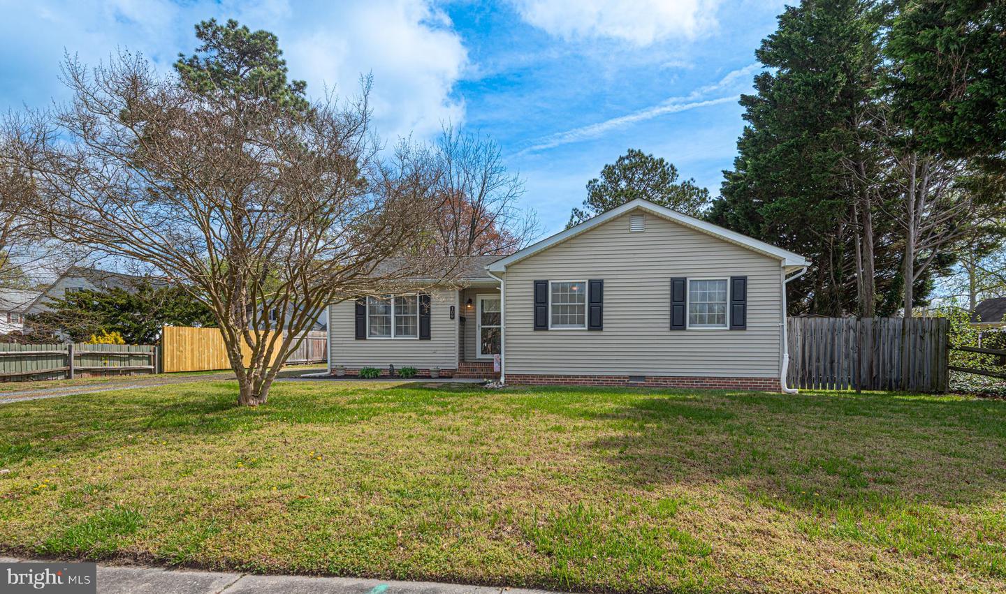 109 Priscilla Street, Salisbury