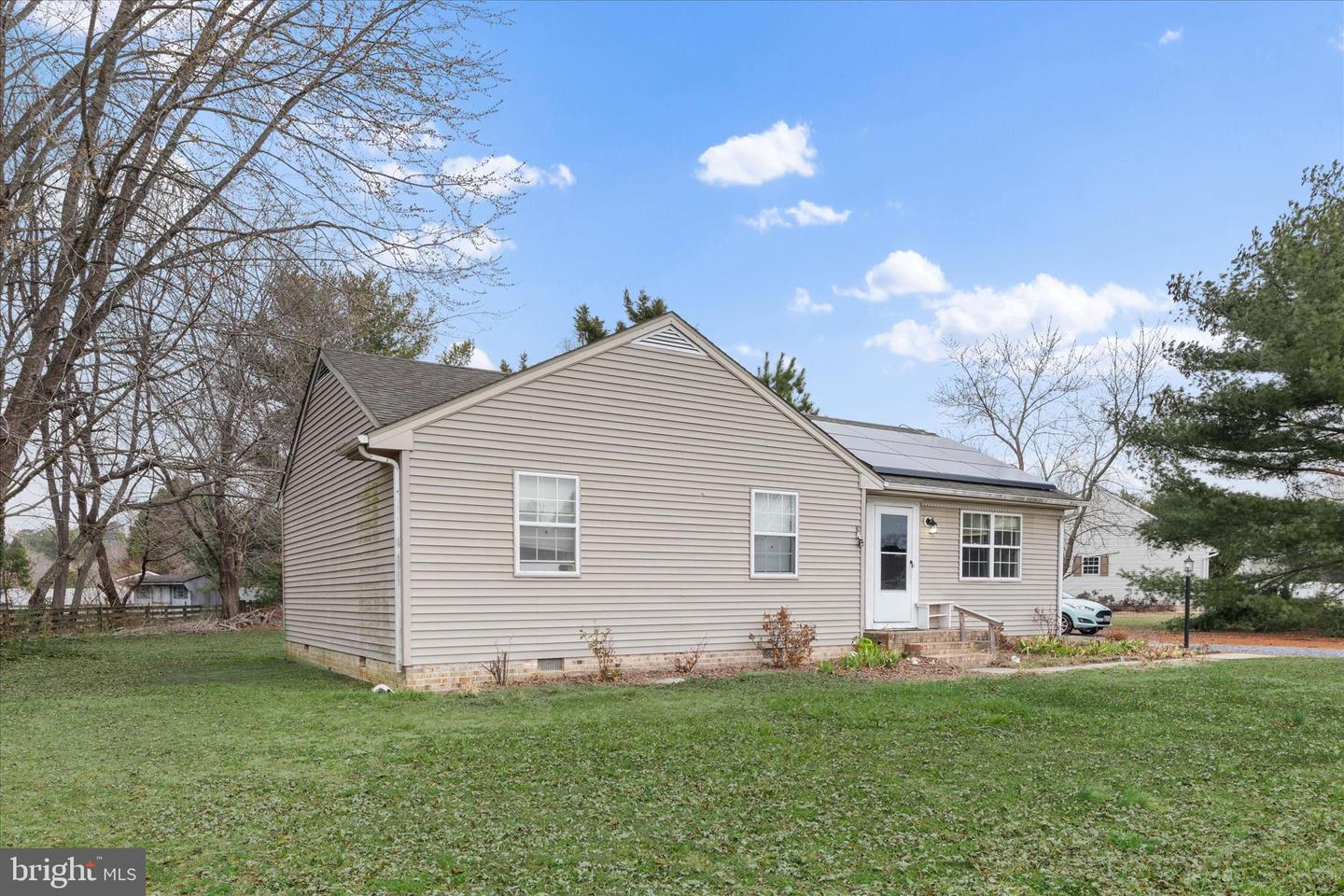 219 Mildale Drive