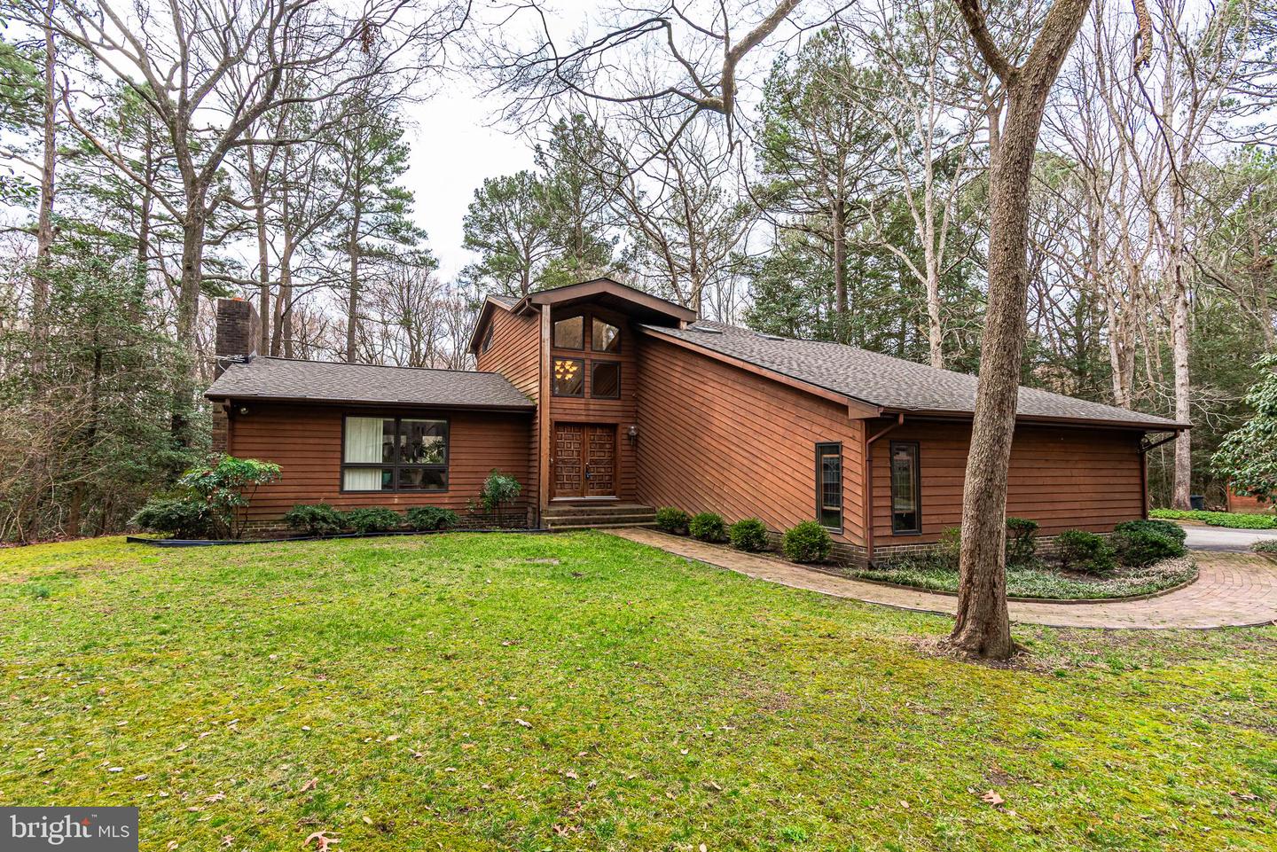 808 Friar Tuck Lane, Salisbury