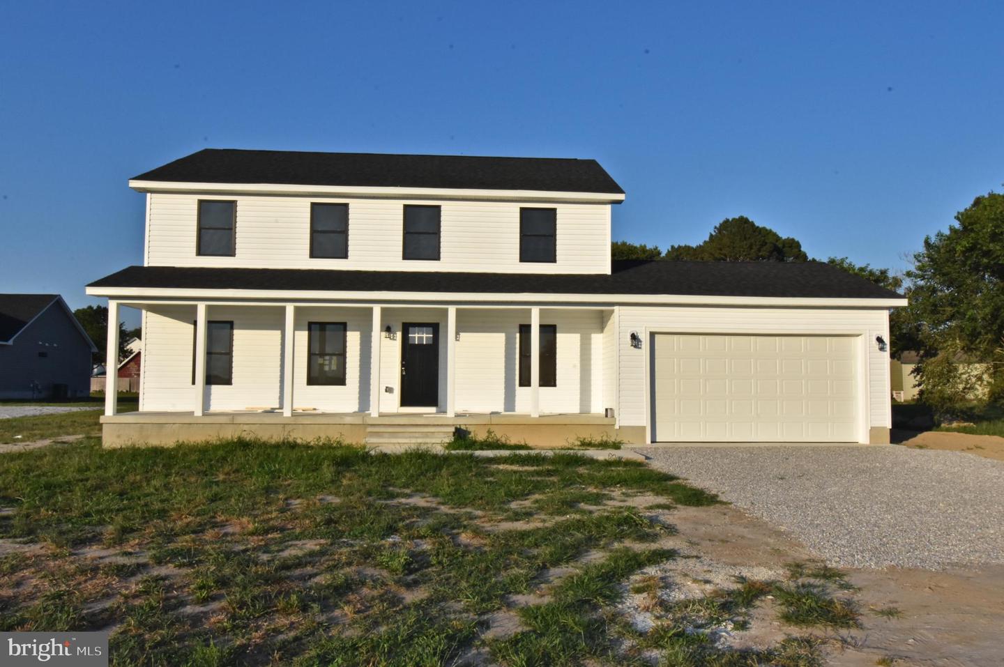 313 Brown Street