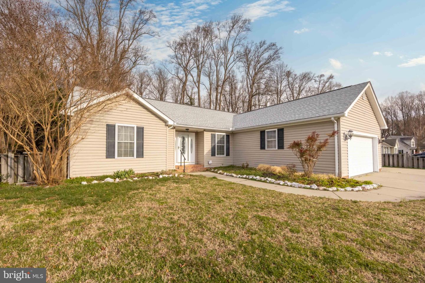 156 Chapel Branch, Hebron