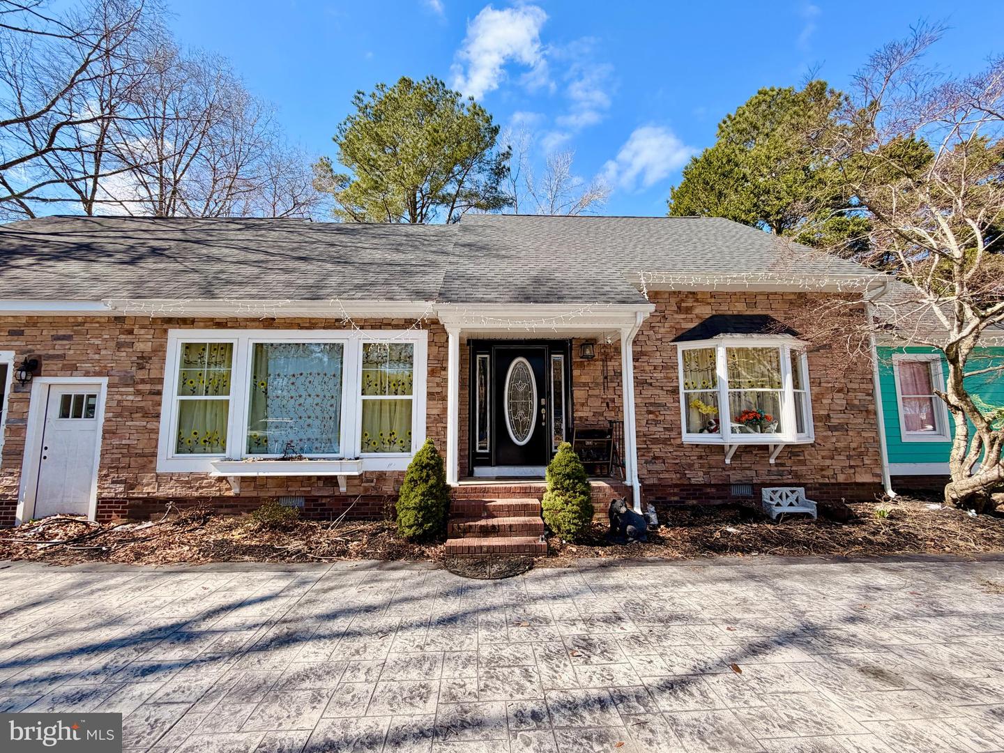 608 W Main Street