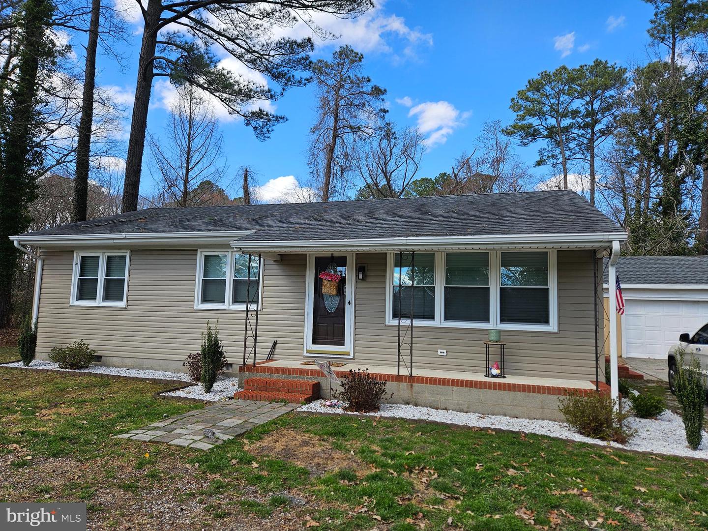 30420 Cannon Drive, Salisbury