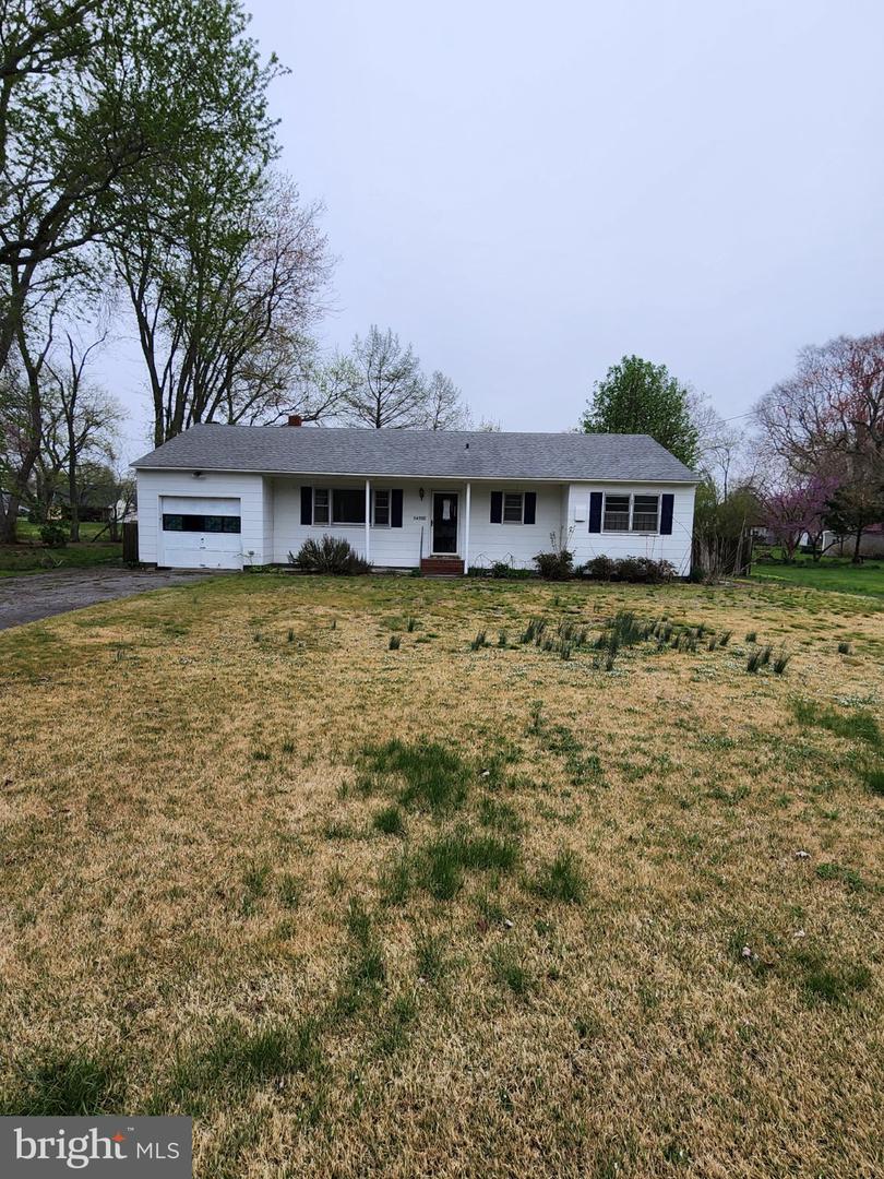 34598 Pitts Avenue, Pittsville