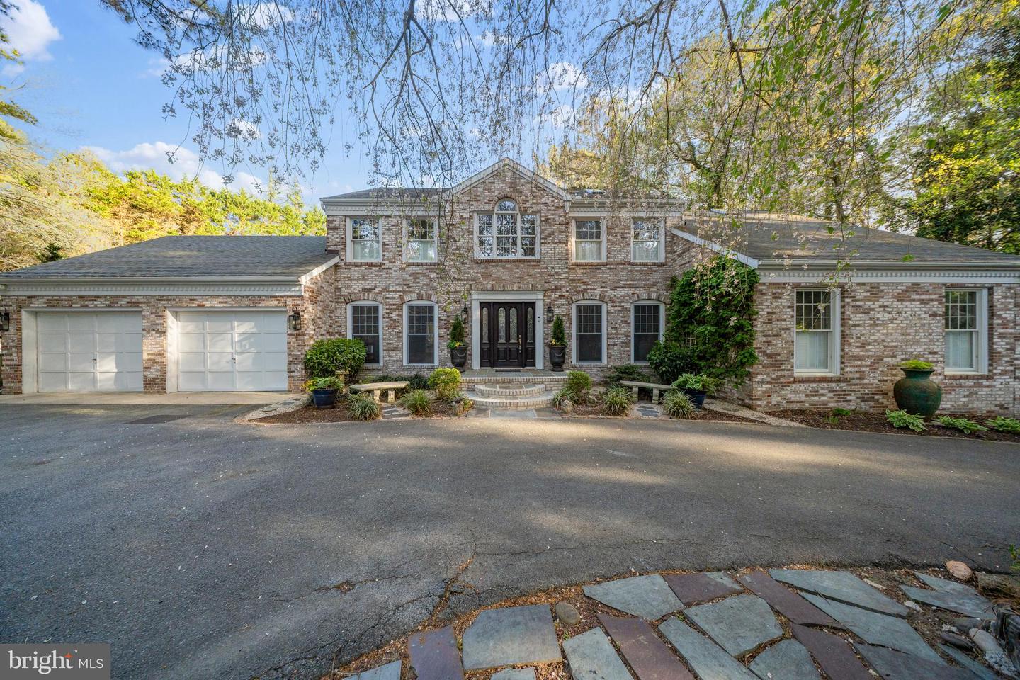 453 Rolling Road, Salisbury