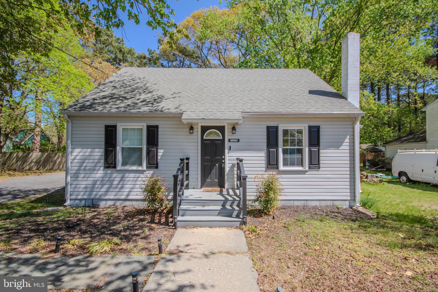 1509 Rose Drive