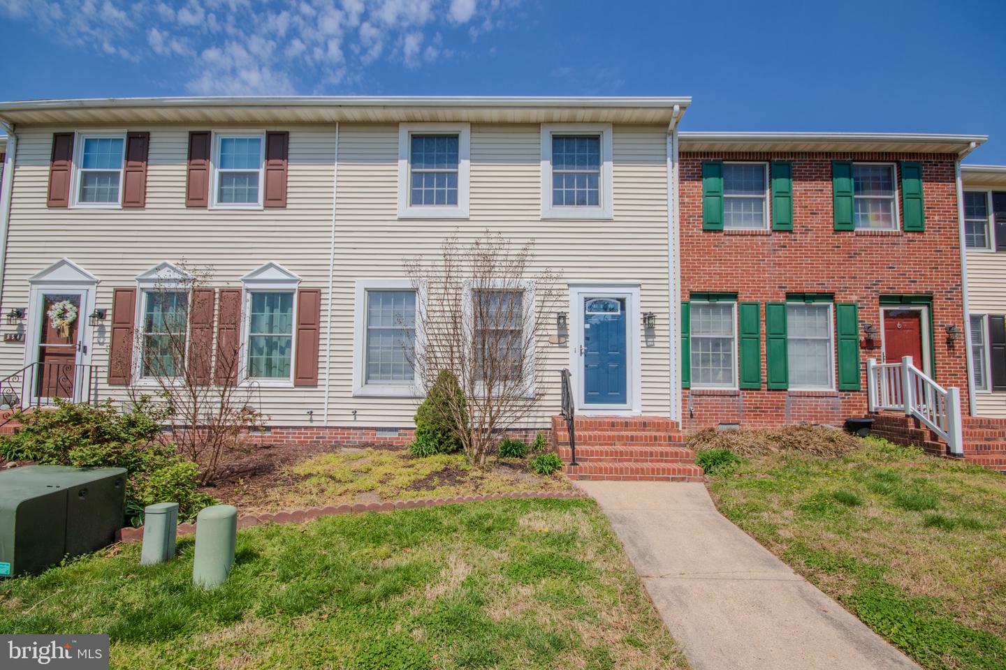 856 Beaglin Park Drive, Salisbury
