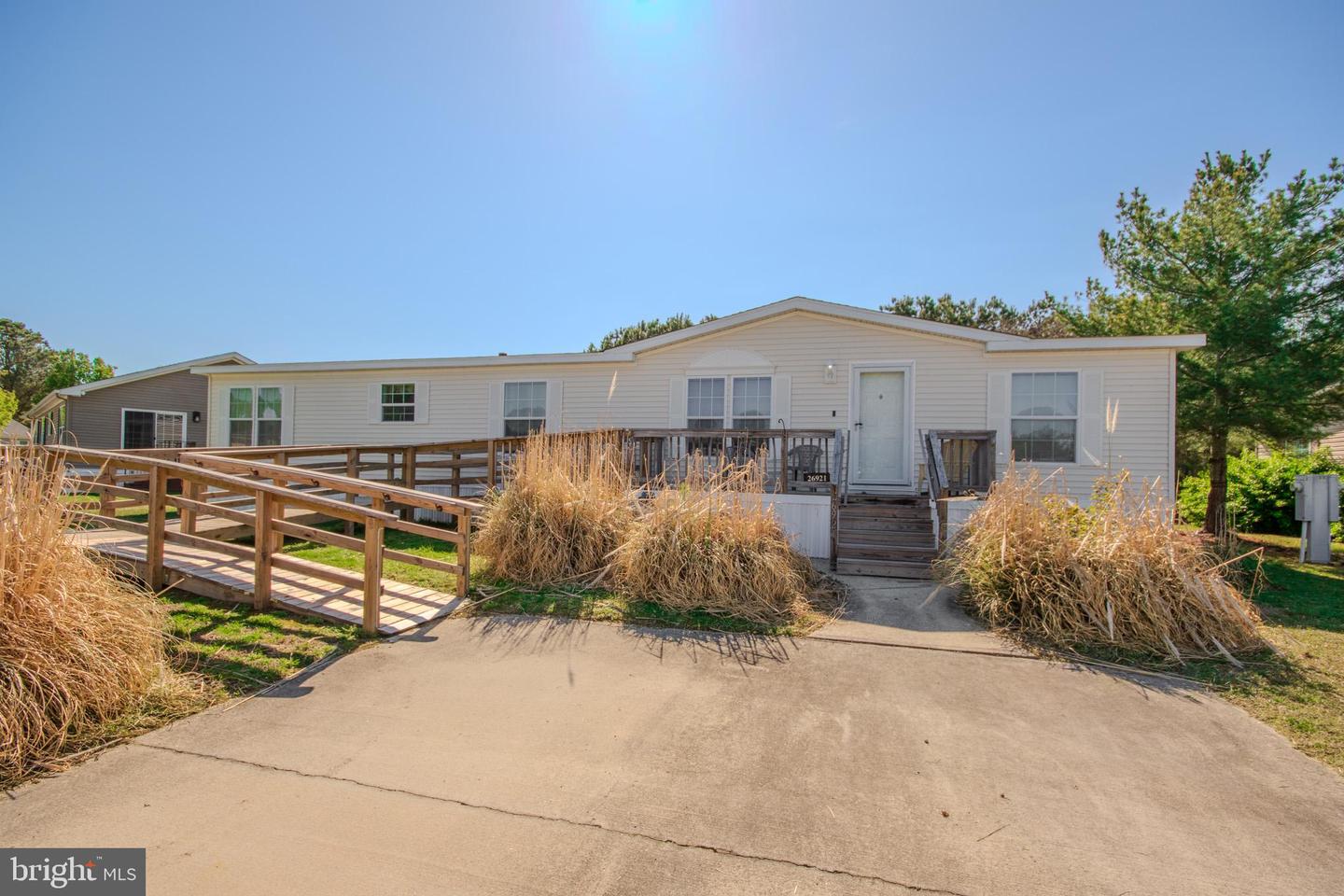 26921 Osprey Circle, Hebron