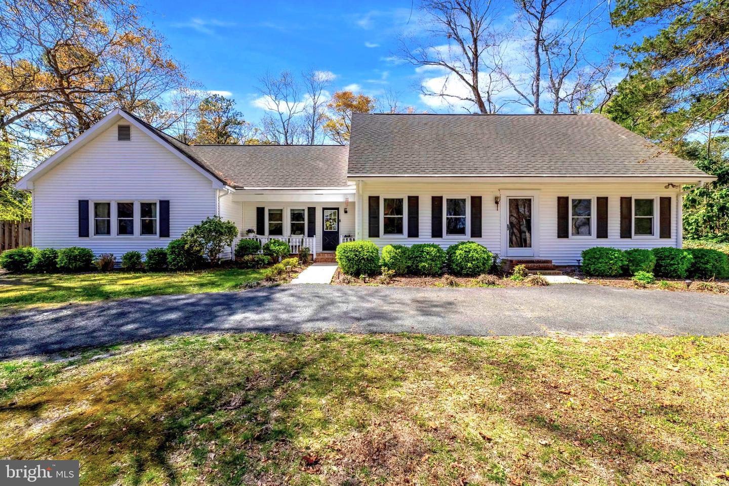 32144 Huntly Circle