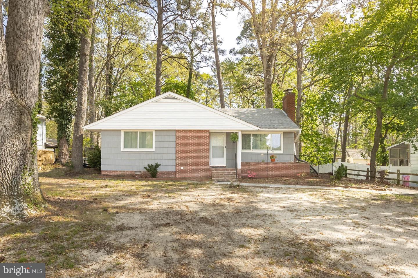 731 Richwil Drive