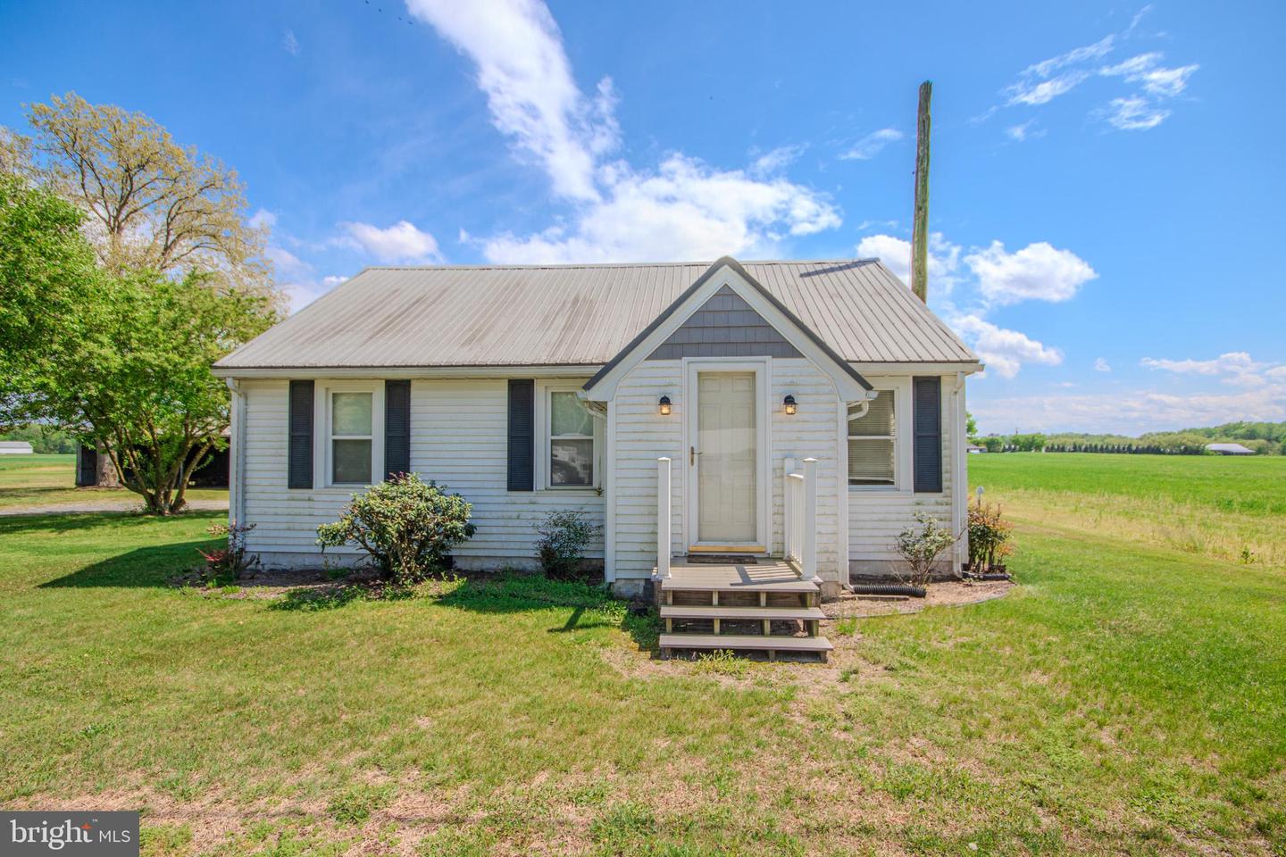 35837 Bob Kelly Road