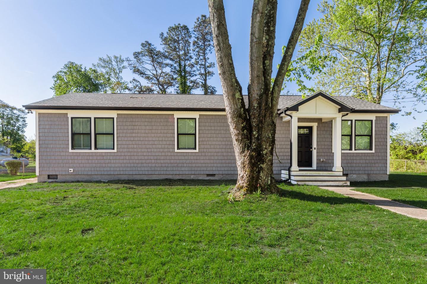 27515 Edgewood Circle, Salisbury