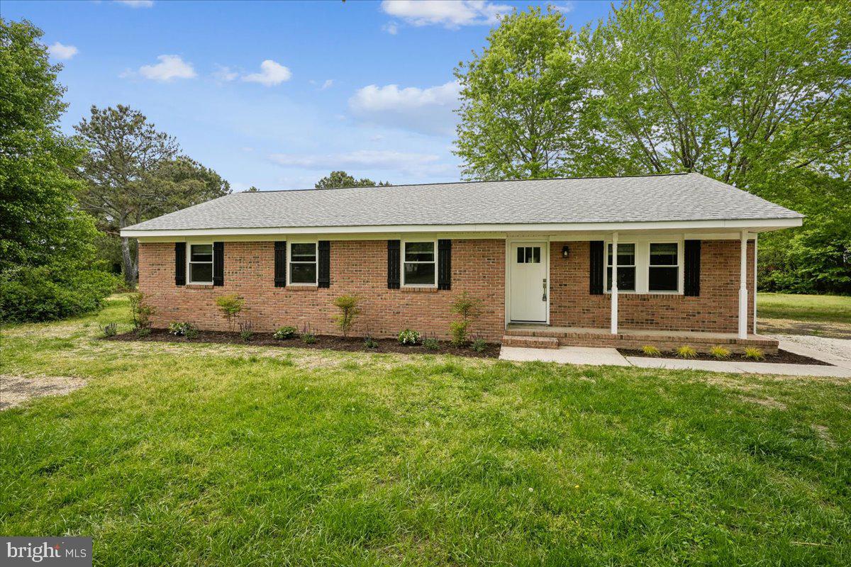 27202 N Tourmaline Drive, Hebron