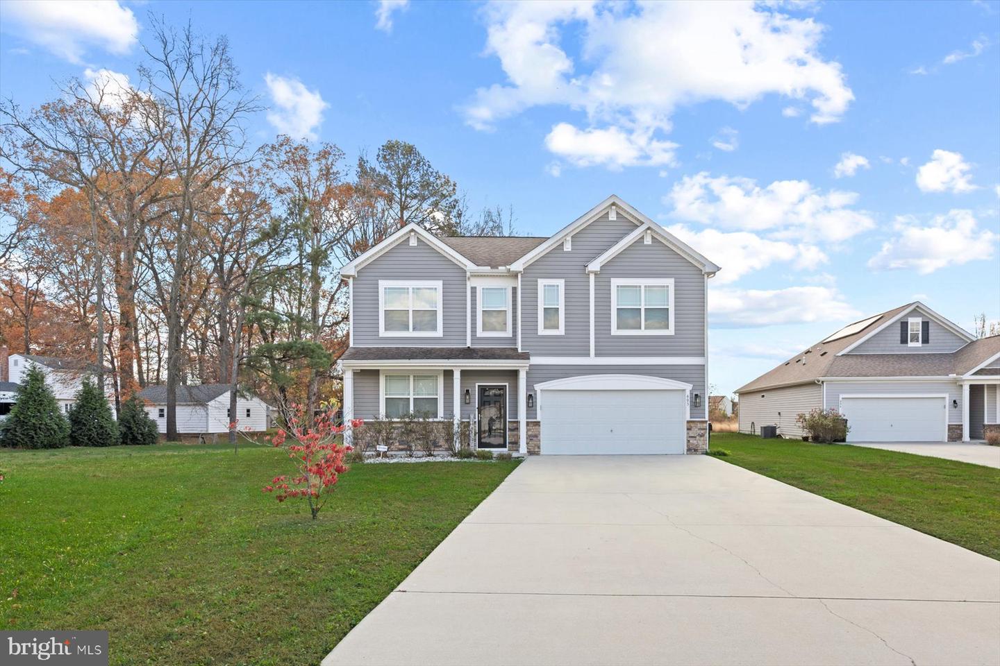 403 Twin Creeks Drive