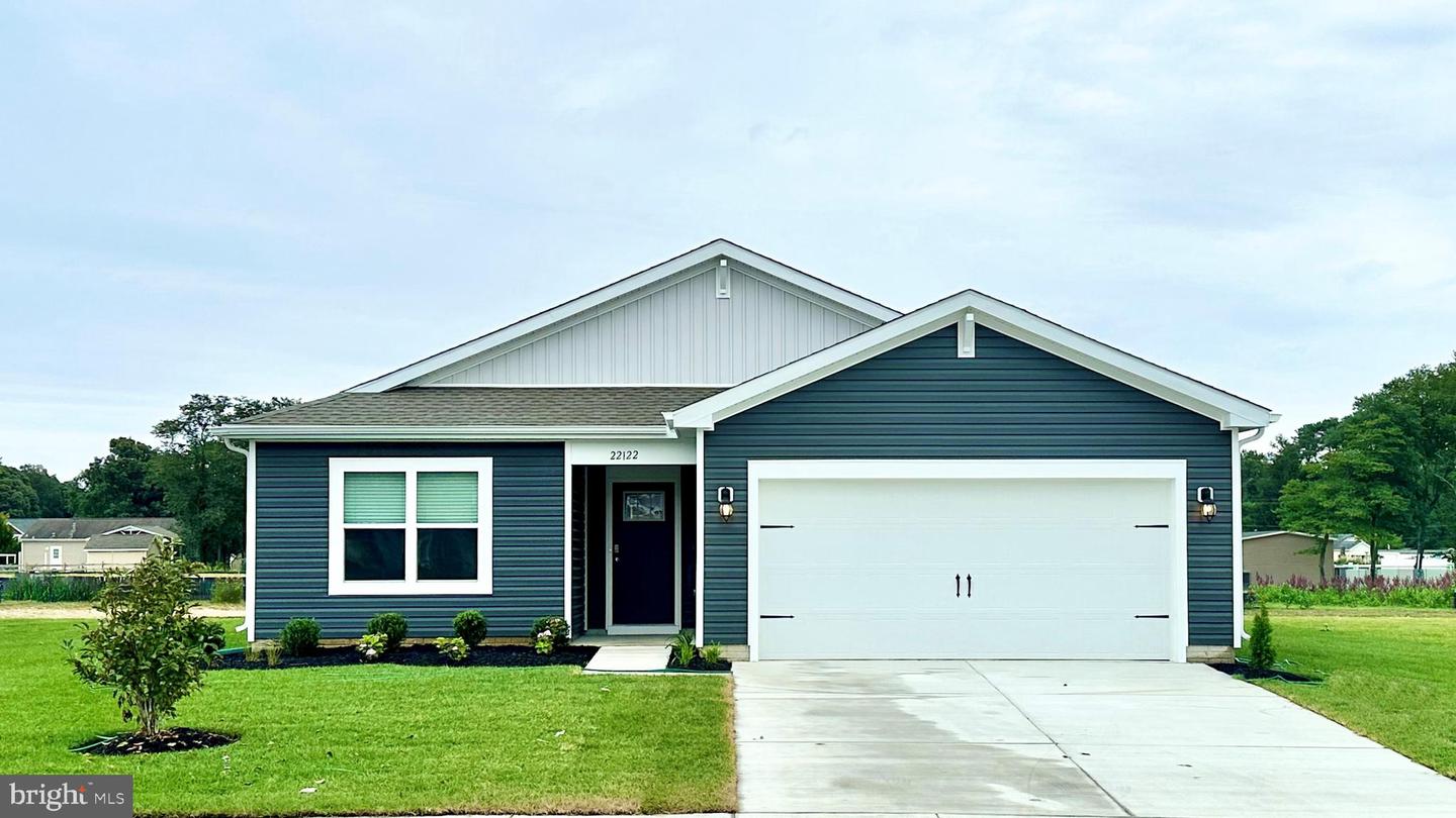 1103 Nelson Drive