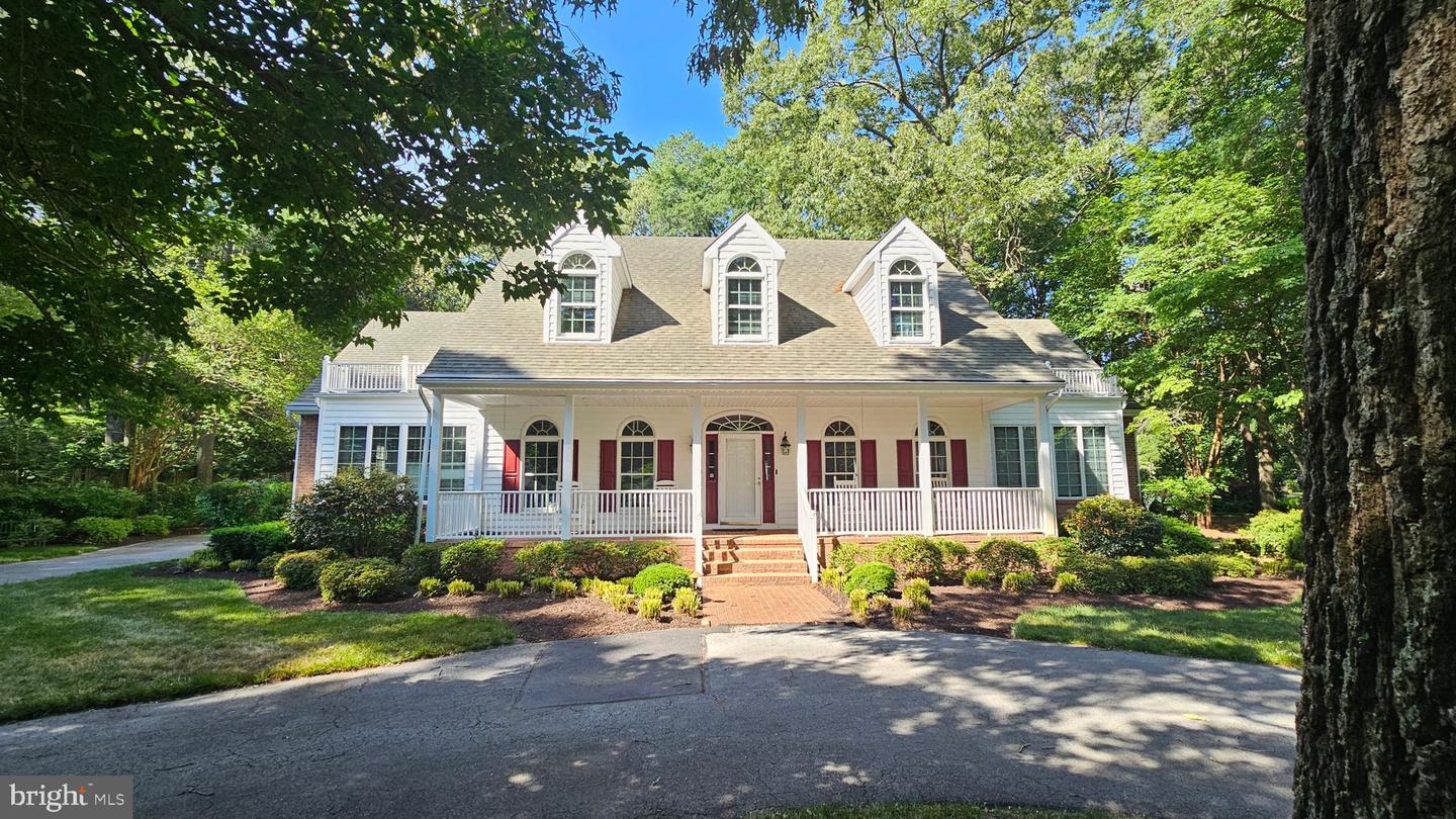 606 Tony Tank Lane