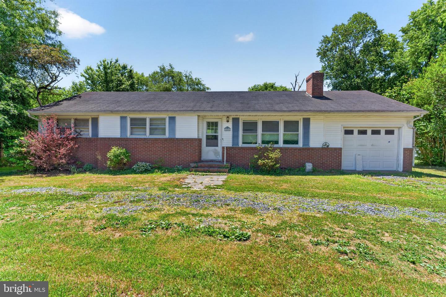 32061 Old Ocean City Road, Parsonsburg