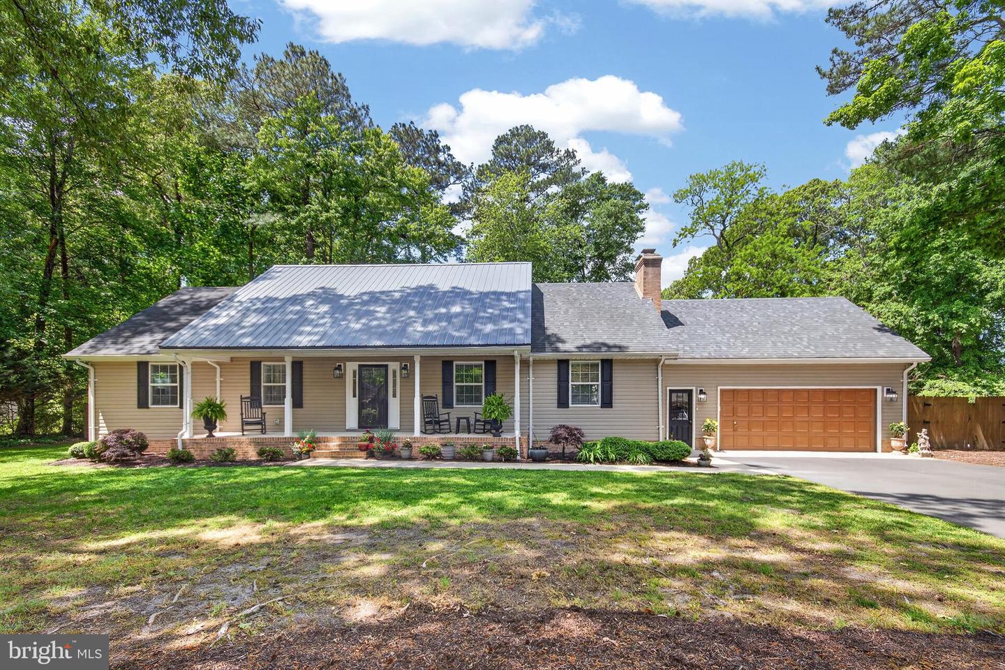1116 Riden Court, Salisbury