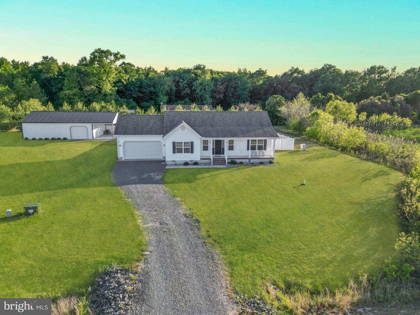 4744 Piper Lane, Salisbury