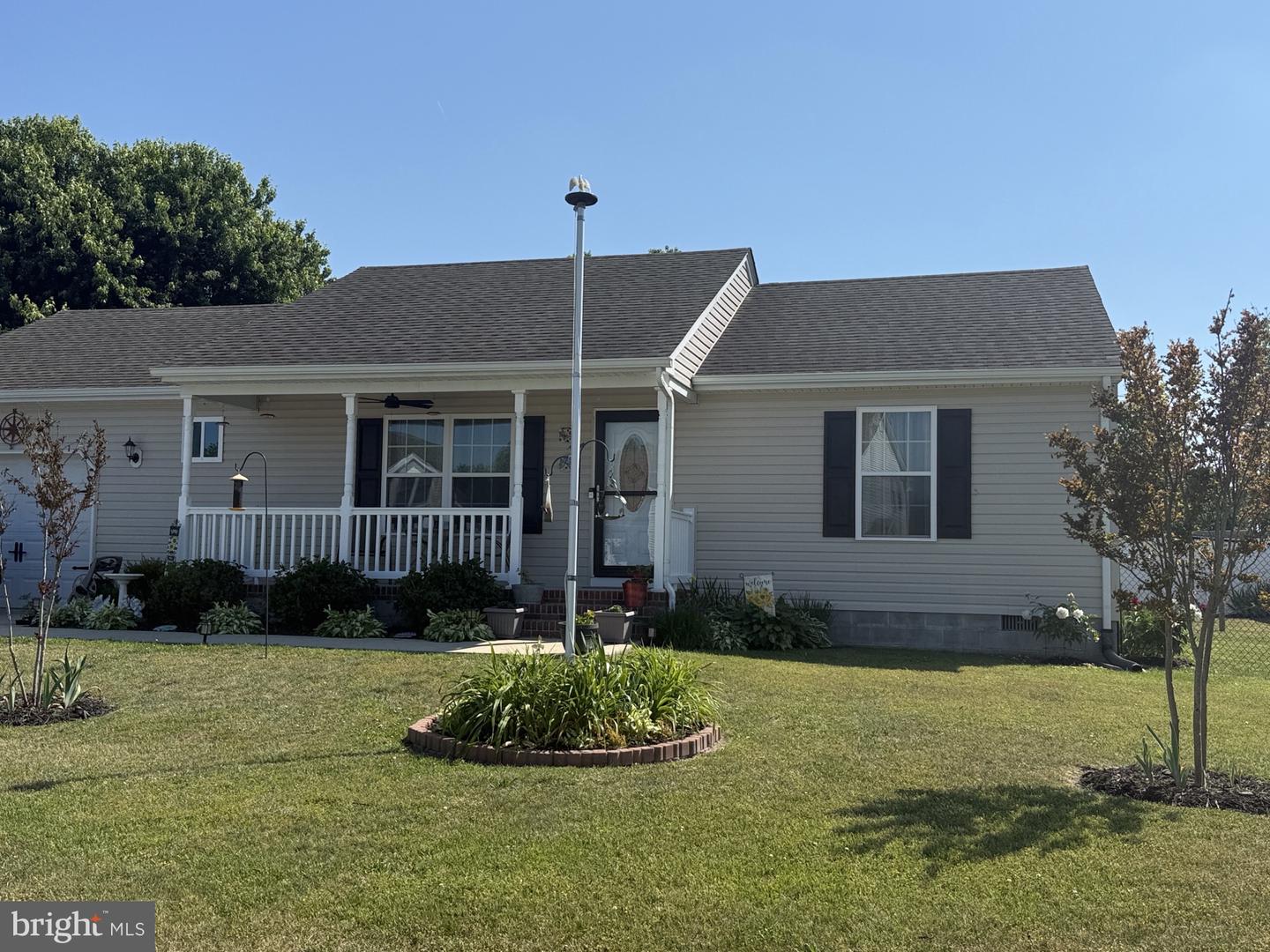 34775 Sandyfield Drive, Pittsville