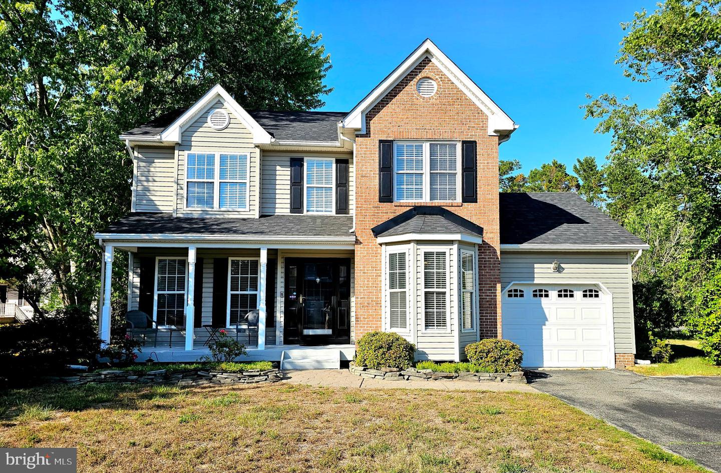 607 Upland Ct
