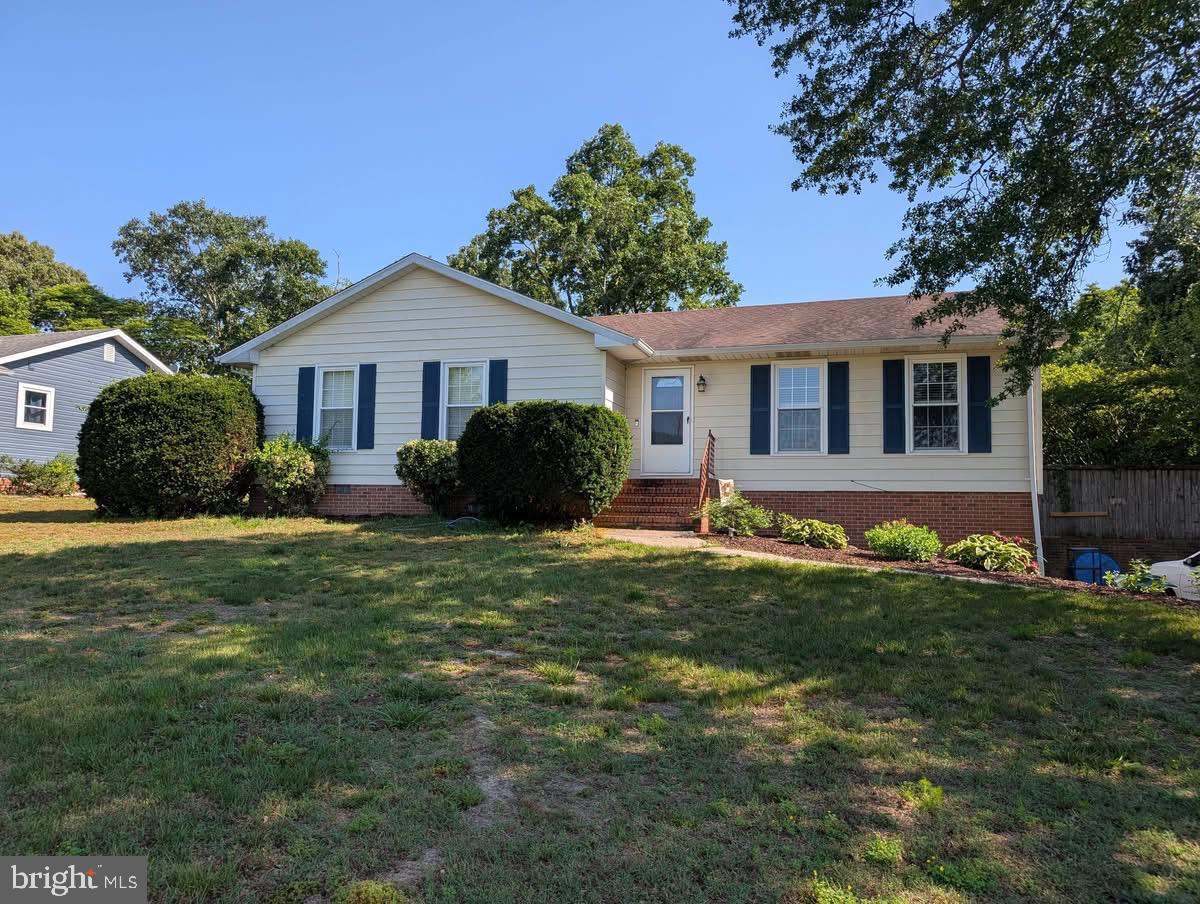 32056 Mount Hermon Road, Salisbury